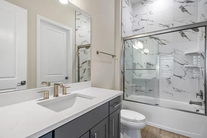 017-349GeillisPath-DelrayBeach-FL-33445-