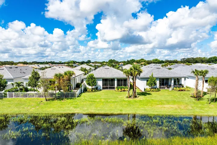 047-349GeillisPath-DelrayBeach-FL-33445-