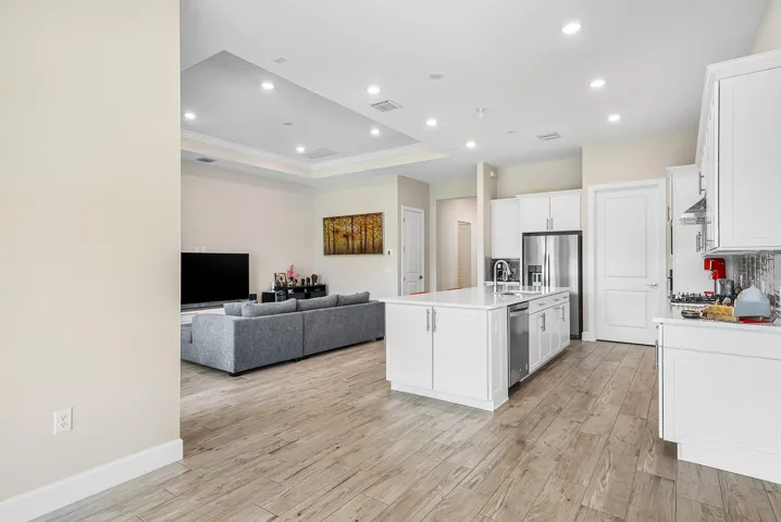 014-349GeillisPath-DelrayBeach-FL-33445-