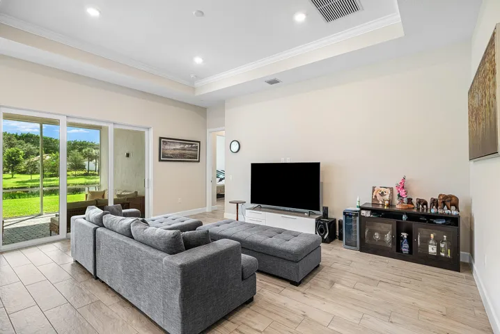 005-349GeillisPath-DelrayBeach-FL-33445-