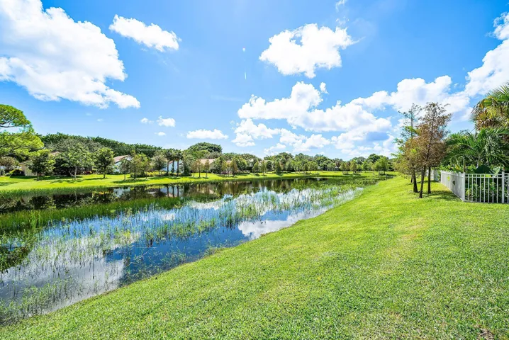 033-349GeillisPath-DelrayBeach-FL-33445-