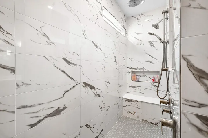 023-349GeillisPath-DelrayBeach-FL-33445-