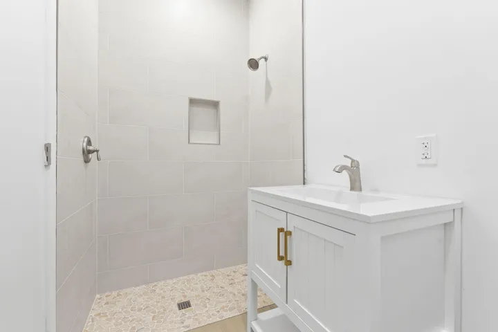 16-web-or-mls-DSC07773