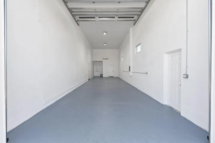 27-web-or-mls-DSC07757