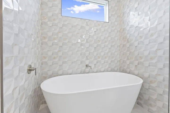 45-web-or-mls-DSC07531