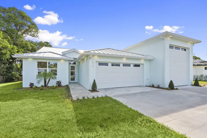 19-web-or-mls-DSC07811