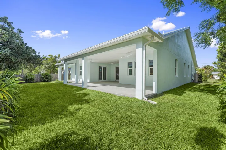 23-web-or-mls-DSC07723