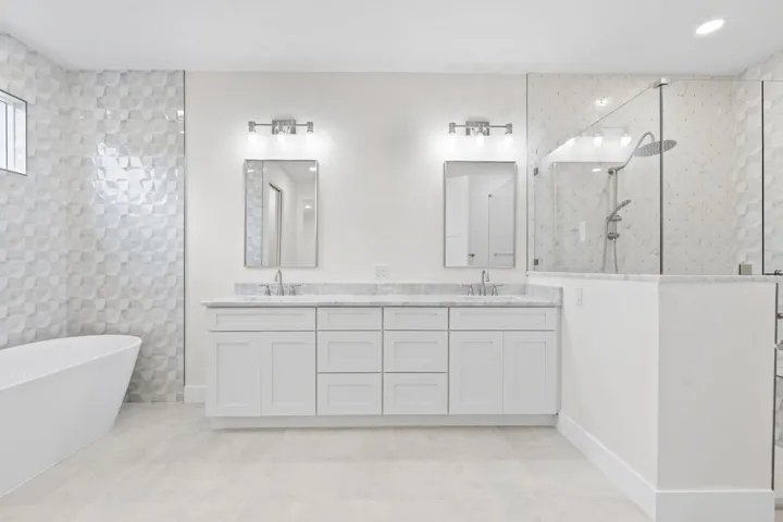 43-web-or-mls-DSC07516