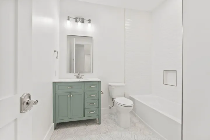 52-web-or-mls-DSC07439