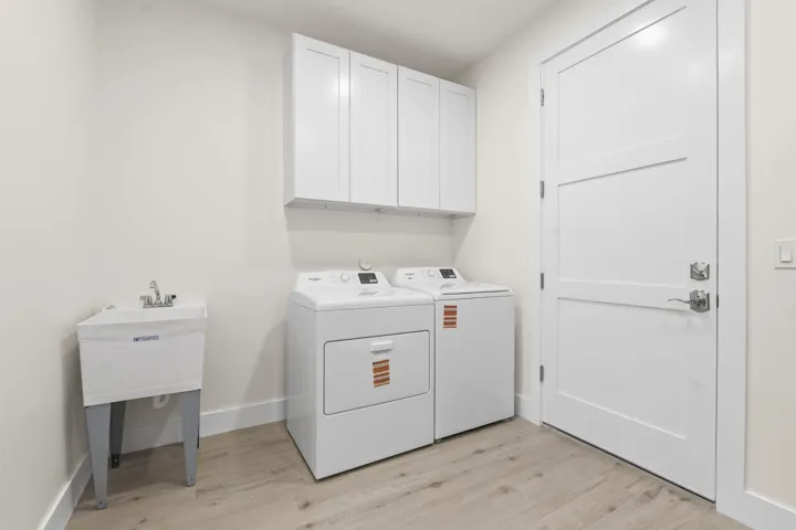 40-web-or-mls-DSC07473