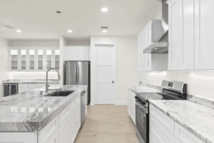 30-web-or-mls-DSC07595
