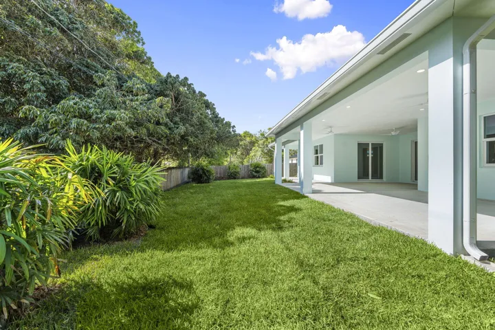 24-web-or-mls-DSC07732