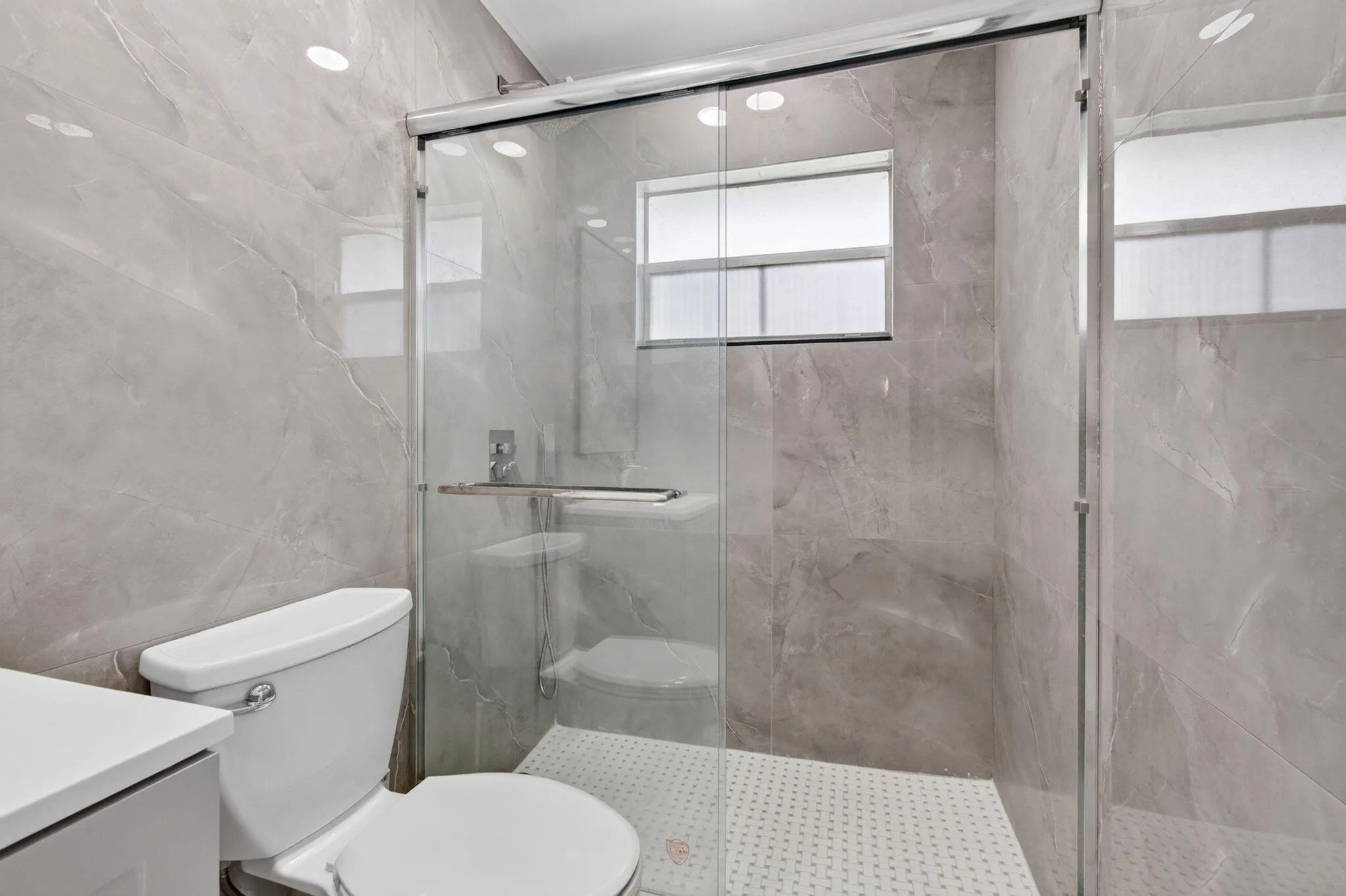 38-web-or-mls-DSC_1327