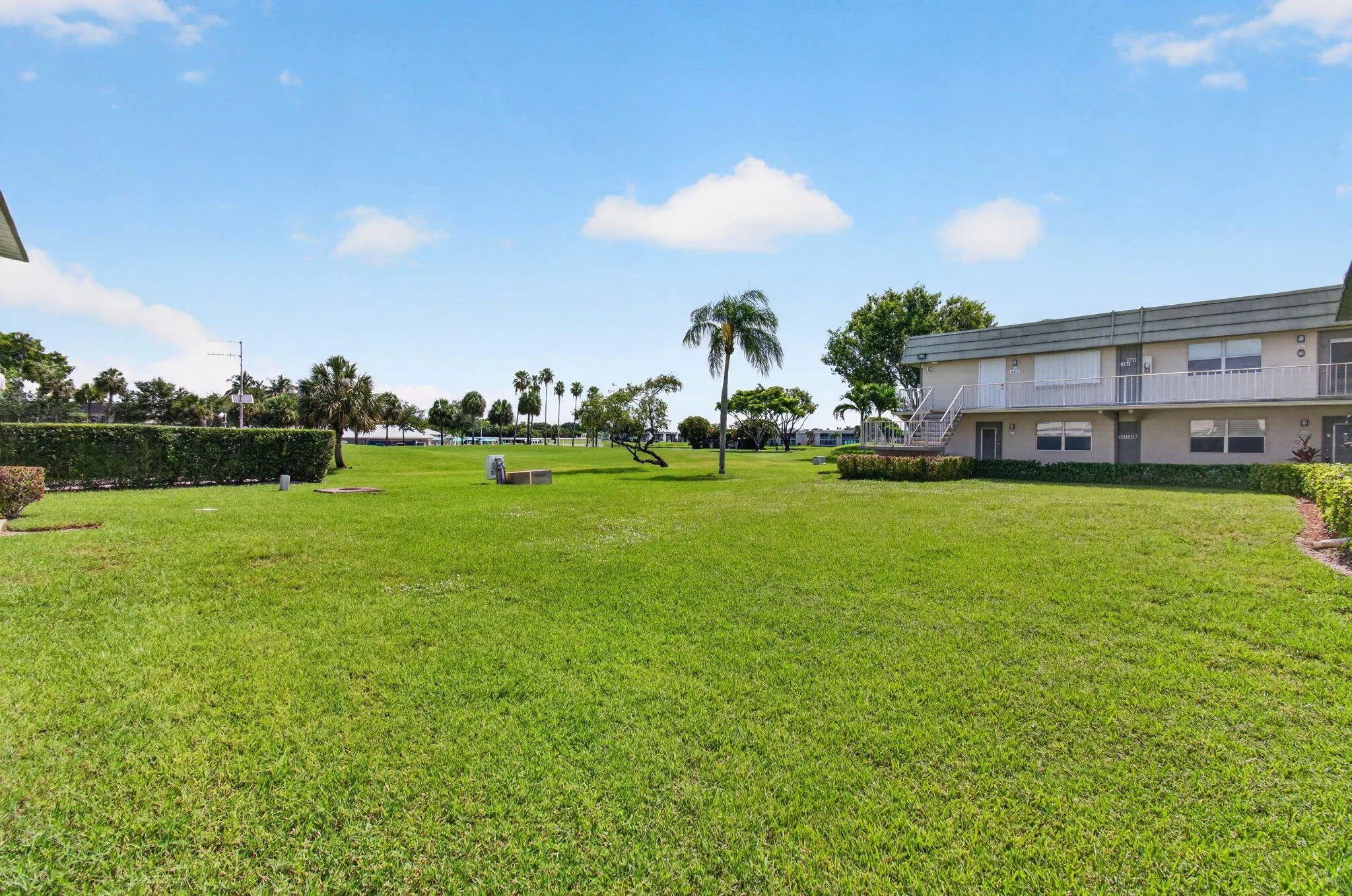 63-web-or-mls-DSC_1457