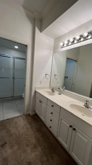 Master Bath​​‌​​​​‌​​‌‌​‌‌​​​‌‌​‌​‌​‌​​​‌​​ Vanity