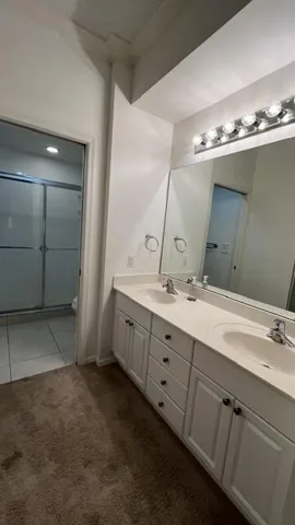 Master Bath​​‌​​​​‌​​‌‌​‌‌​​​‌‌​‌​‌​‌​​​‌​​ Vanity