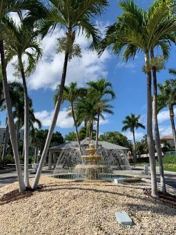 pic 4