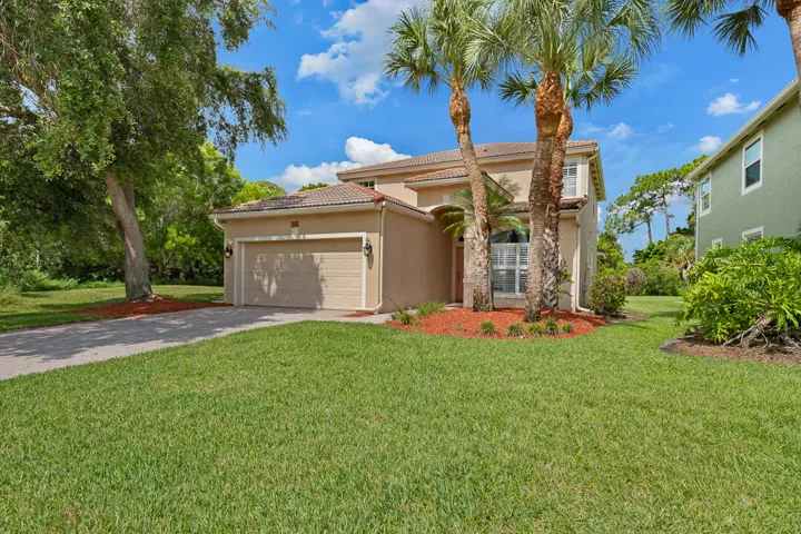 3516 NW Deer Oak Drive-29