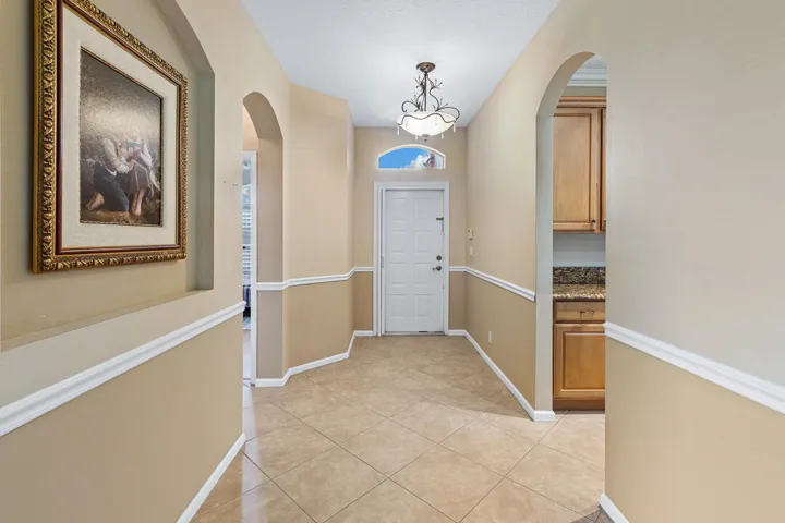 3516 NW Deer Oak Drive-13