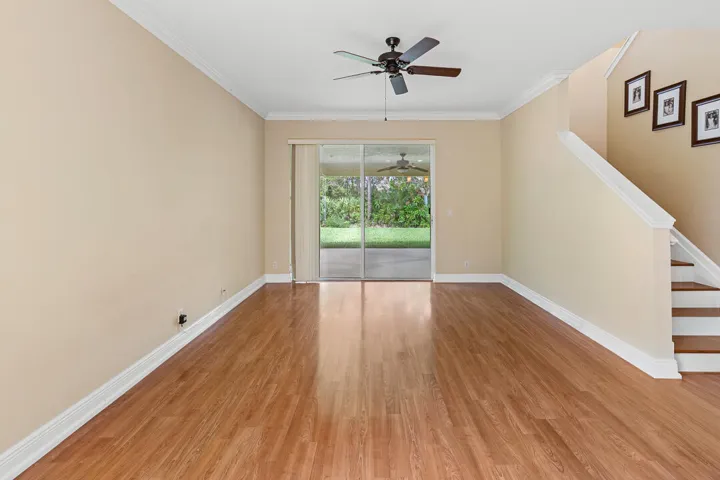 3516 NW Deer Oak Drive-7