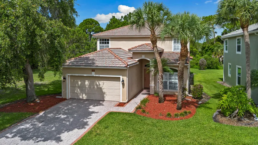 3516 NW Deer Oak Drive-3