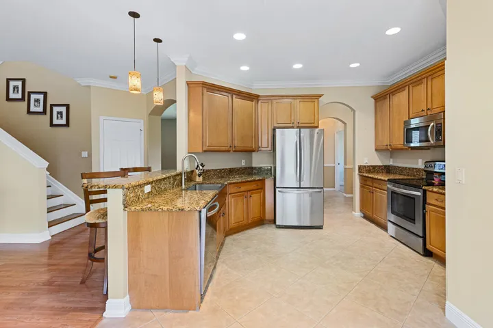 3516 NW Deer Oak Drive-5