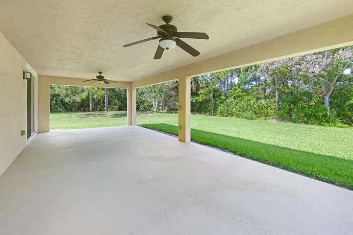 3516 NW Deer Oak Drive-26