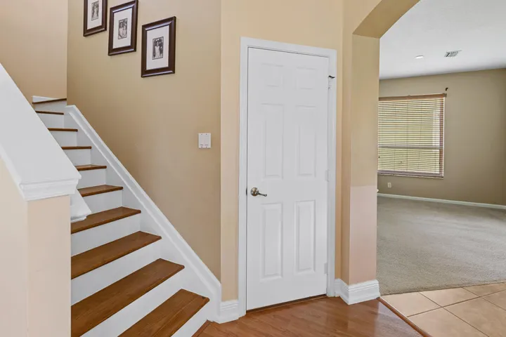 3516 NW Deer Oak Drive-9