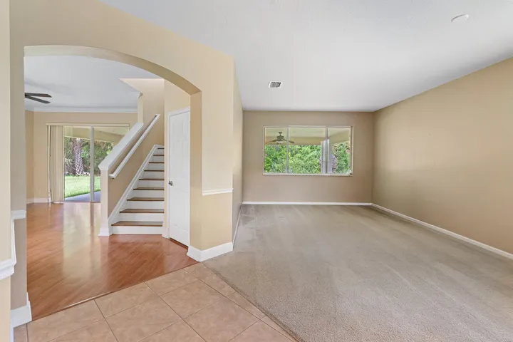 3516 NW Deer Oak Drive-12