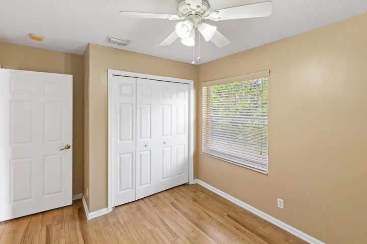 3516 NW Deer Oak Drive-24