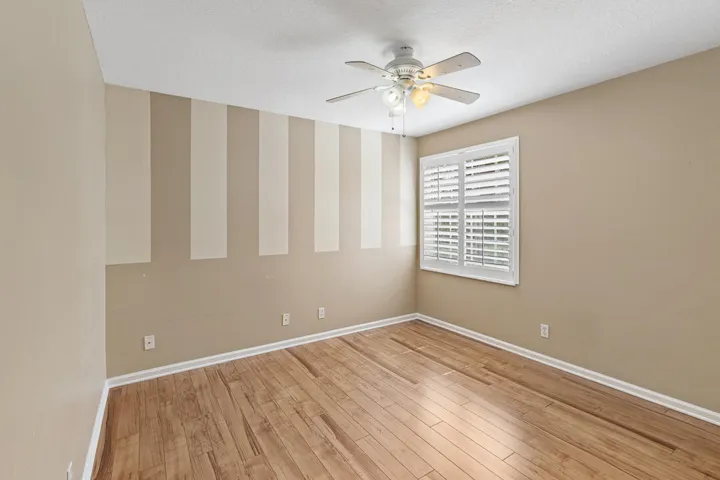 3516 NW Deer Oak Drive-20