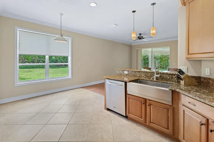 3516 NW Deer Oak Drive-14