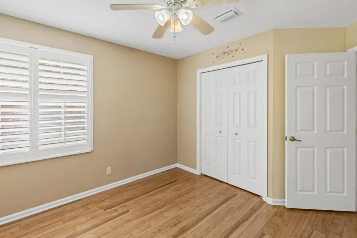 3516 NW Deer Oak Drive-21