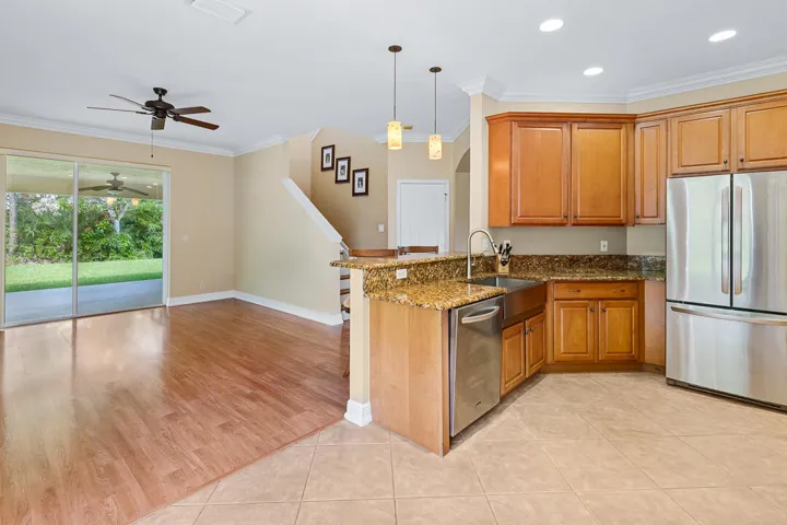 3516 NW Deer Oak Drive-6