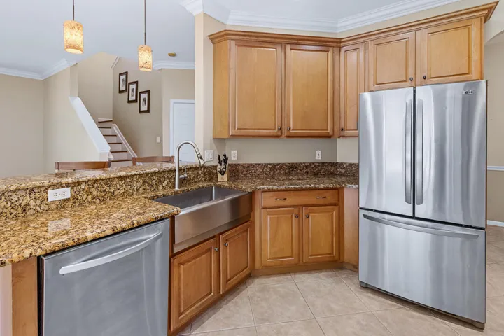 3516 NW Deer Oak Drive-16
