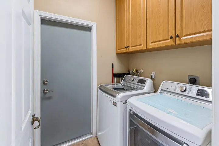 3516 NW Deer Oak Drive-17