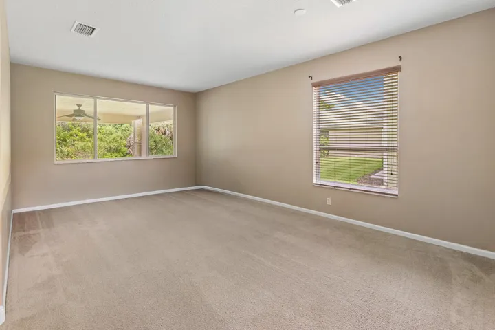 3516 NW Deer Oak Drive-11
