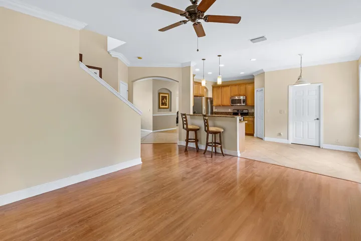 3516 NW Deer Oak Drive-8