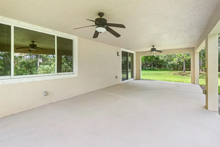 3516 NW Deer Oak Drive-27