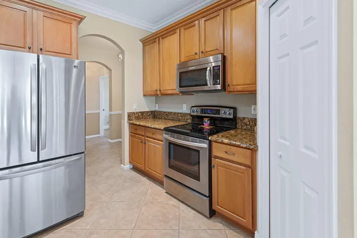 3516 NW Deer Oak Drive-15