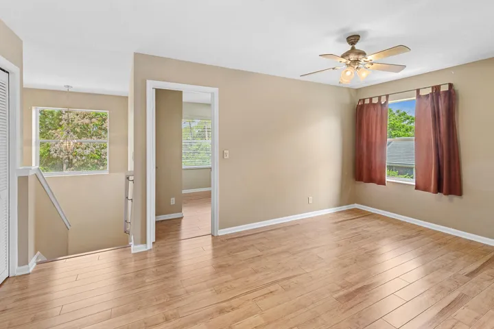 3516 NW Deer Oak Drive-19