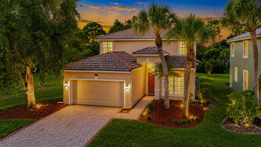 3516 NW Deer Oak Drive-30