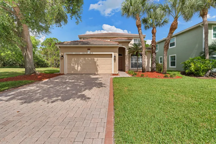 3516 NW Deer Oak Drive-28