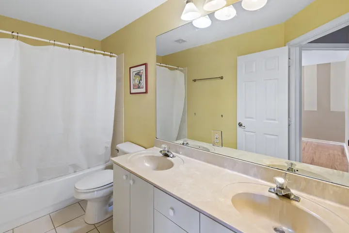 3516 NW Deer Oak Drive-22