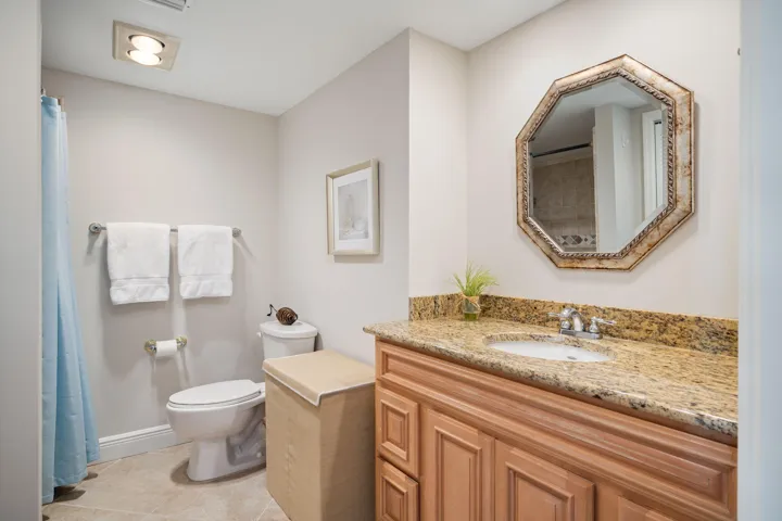 17-web-or-mls-4049 Ocean Dr 505--19