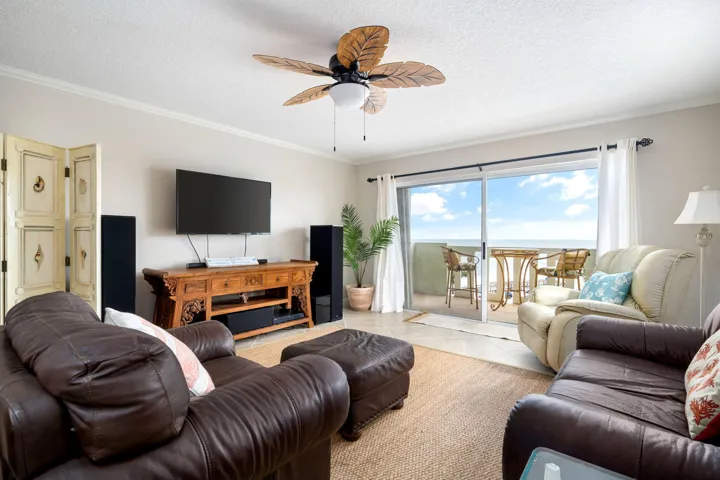7-web-or-mls-4049 Ocean Dr 505--8