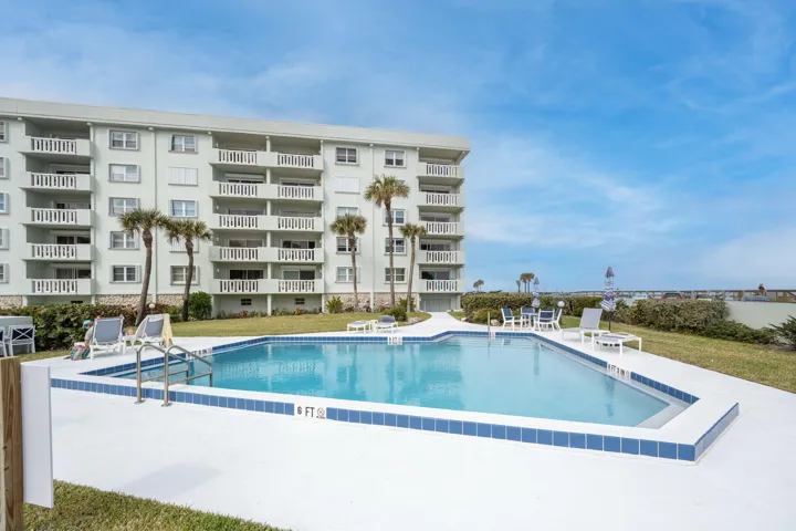 25-web-or-mls-4049 Ocean Dr​​‌​​​​‌​​‌‌​‌‌​​​‌‌​‌​‌​‌​​​‌​​ 505--27