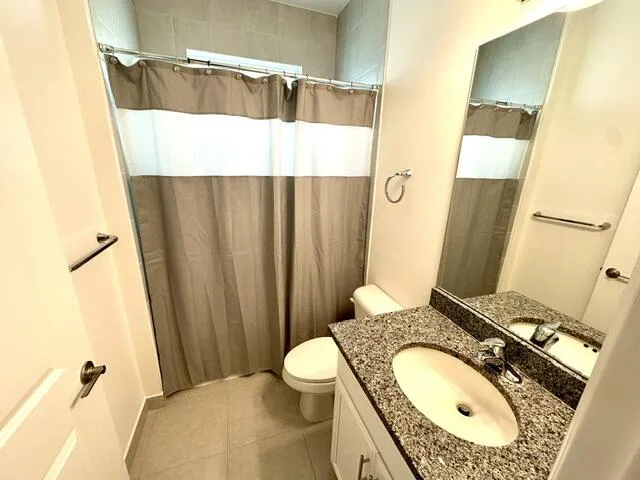 Property photo 25