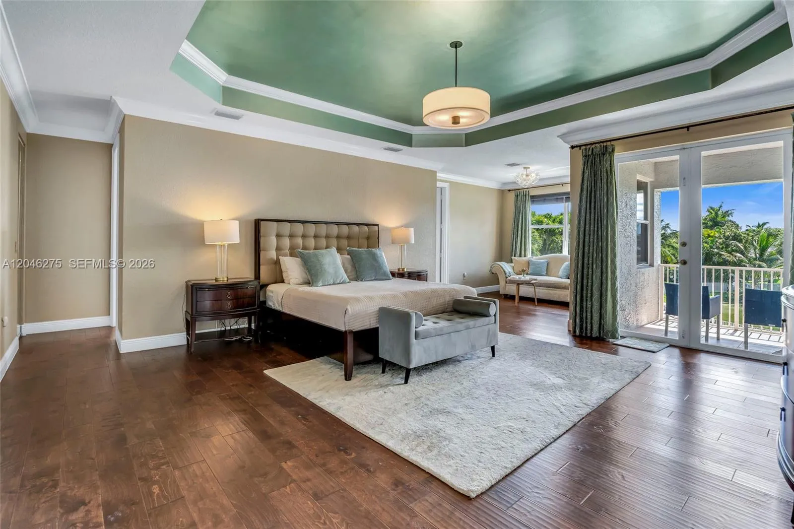 Property photo 22