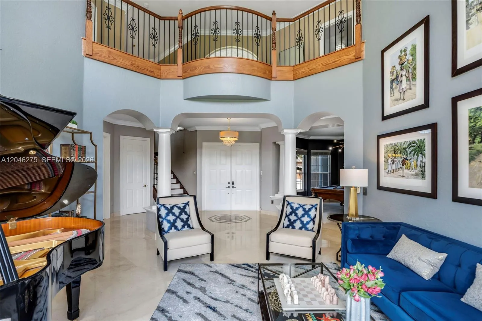 Property photo 28